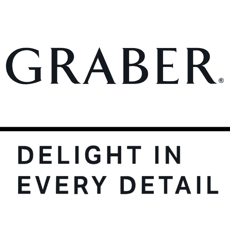 Graber-Logo-800x800