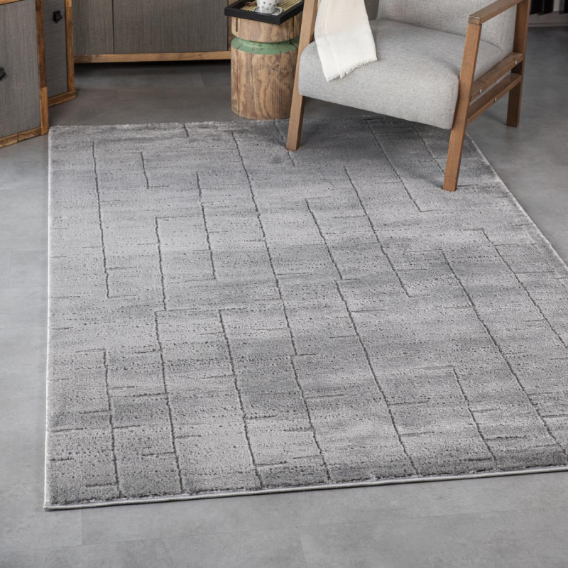 Area-Rugs-In-Stock-Image