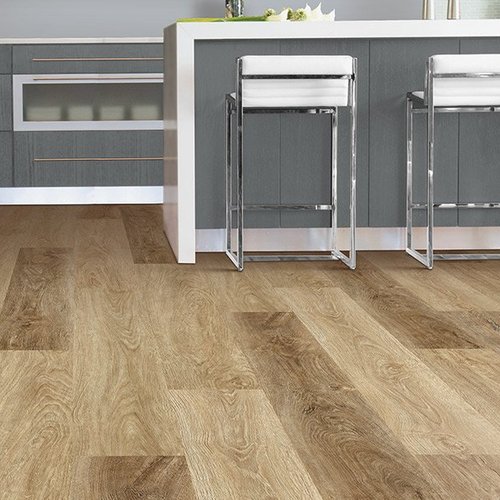 Choice luxury vinyl in Onalaska, WI from Leon Country Floors