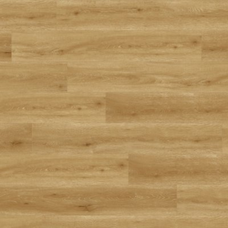Laminate-link-image-800x800