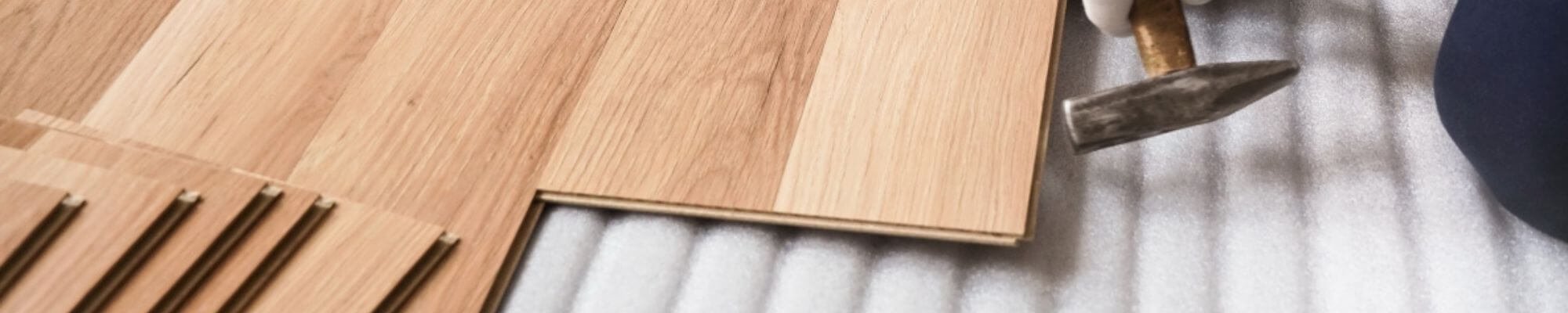 Installation services provided by Leon Country Floors And More Inc. in the Sparta WI area