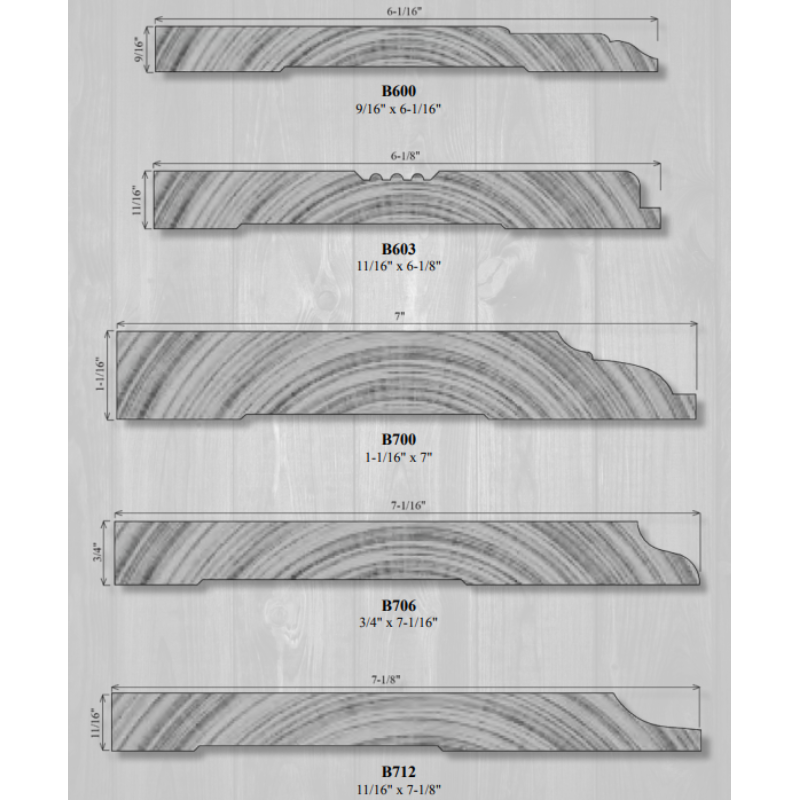 Bases-8-800x800