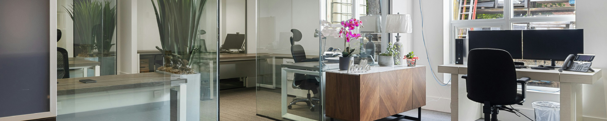 Sparta's Most Trusted Flooring | Leon Country Floors | About Our Company |