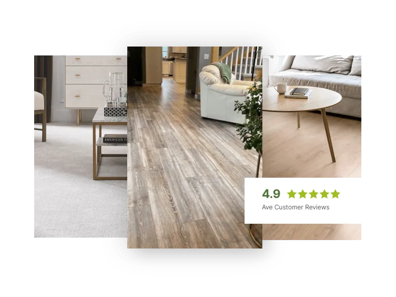 Leon-Country-Floors-Customer-Reviews-800x600