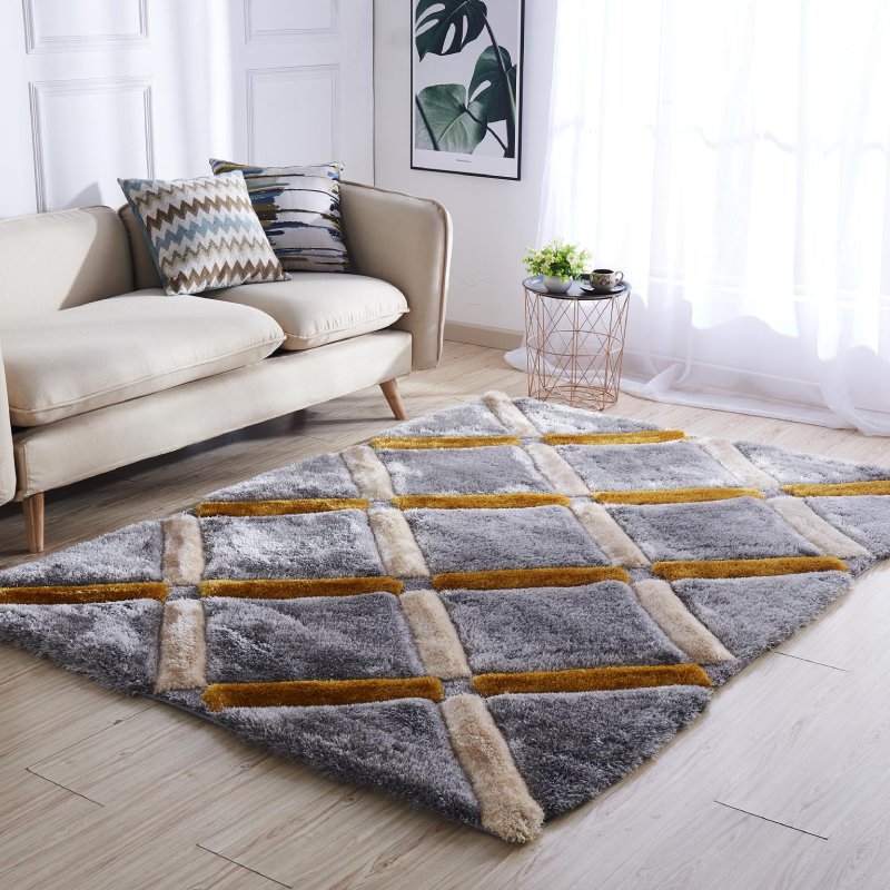 Area-Rugs-In-Stock-Image