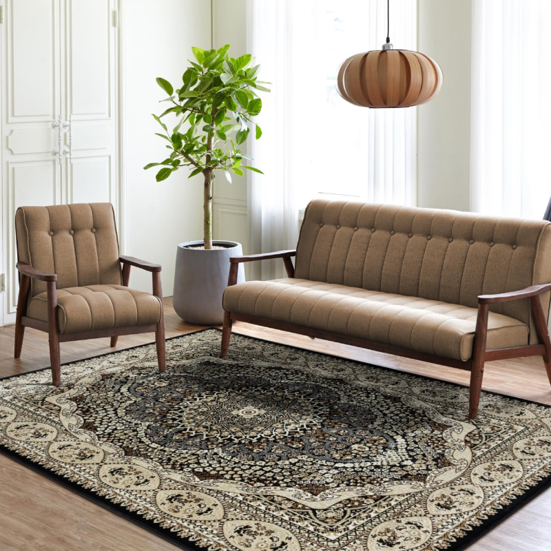 Area-Rugs-In-Stock-Image