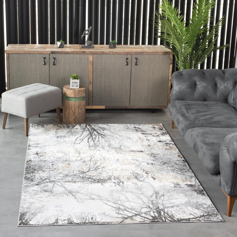 Area-Rugs-In-Stock-Image