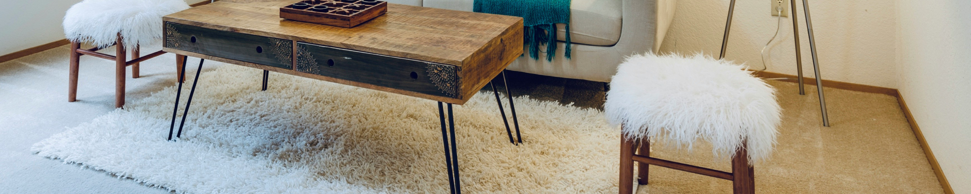 carpet-hero-banner-2000x400