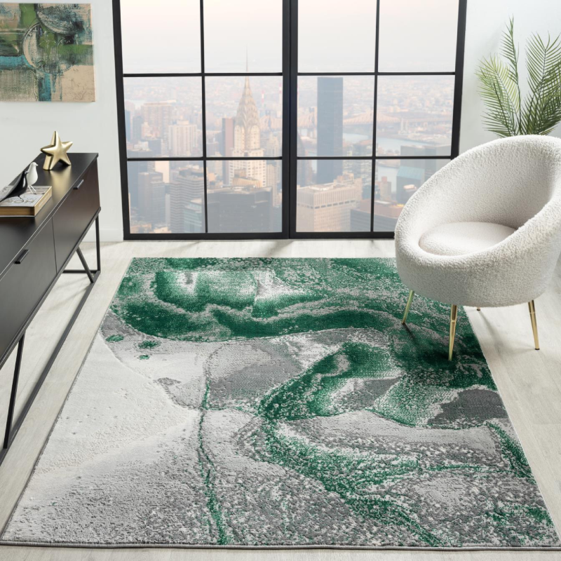 Area-Rugs-In-Stock-Image