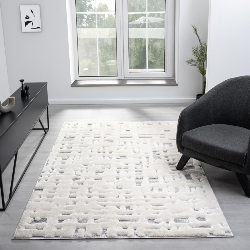 Area-Rugs-In-Stock-Image