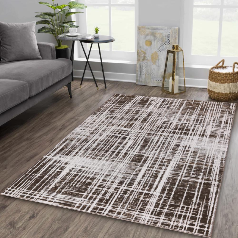 Area-Rugs-In-Stock-Image
