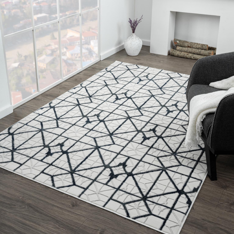 Area-Rugs-In-Stock-Image