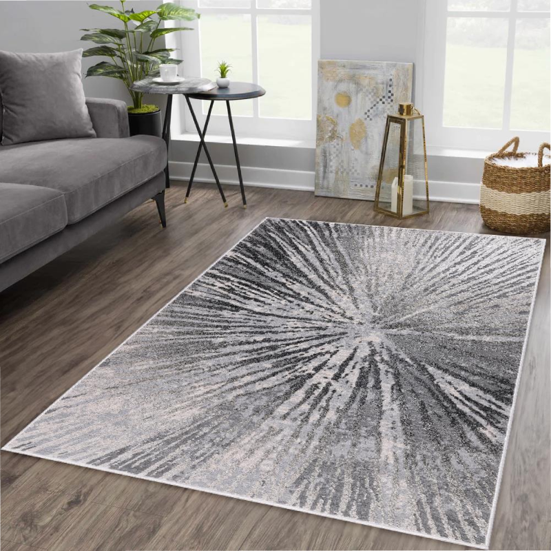 Area-Rugs-In-Stock-Image