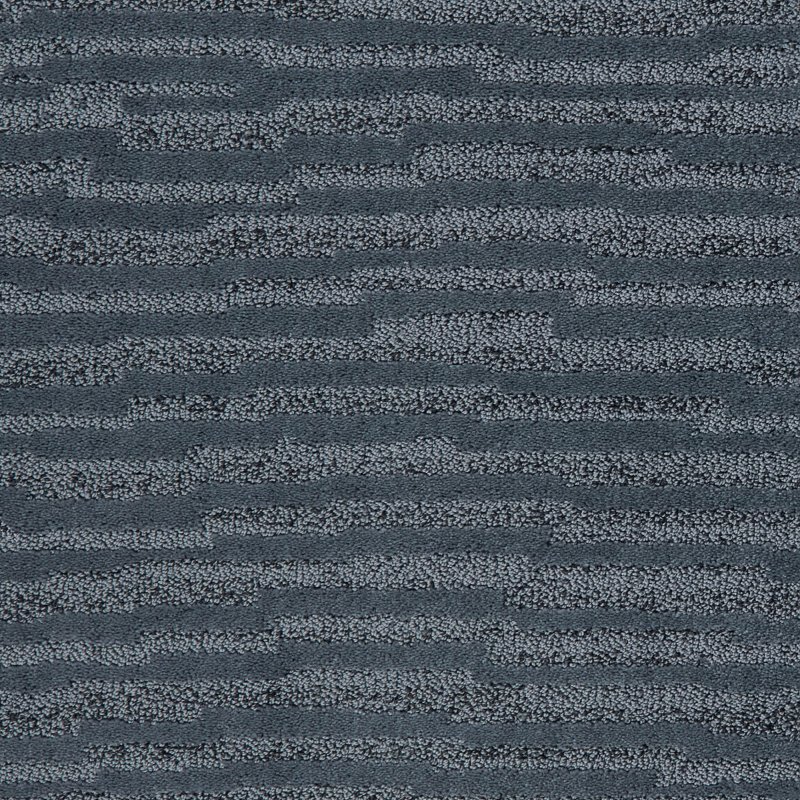 Area-Rugs-link-image-800x800