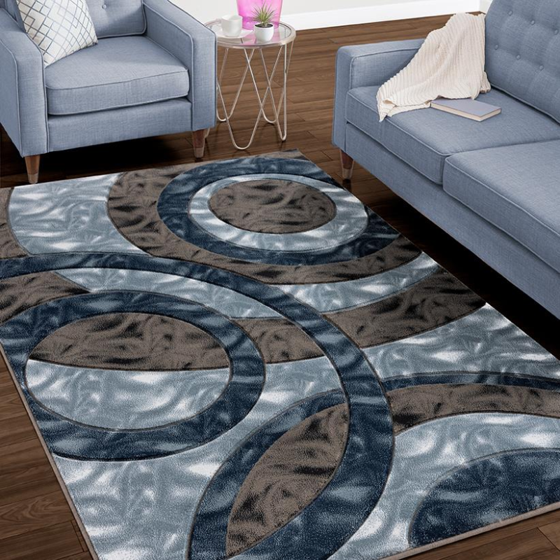 Area-Rugs-In-Stock-Image