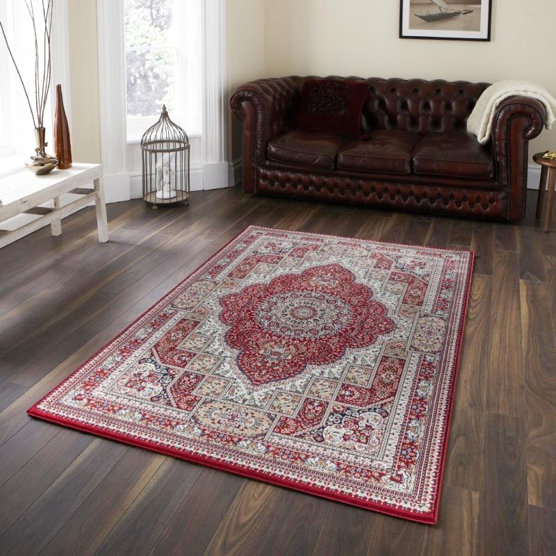 Area-Rugs-In-Stock-Image