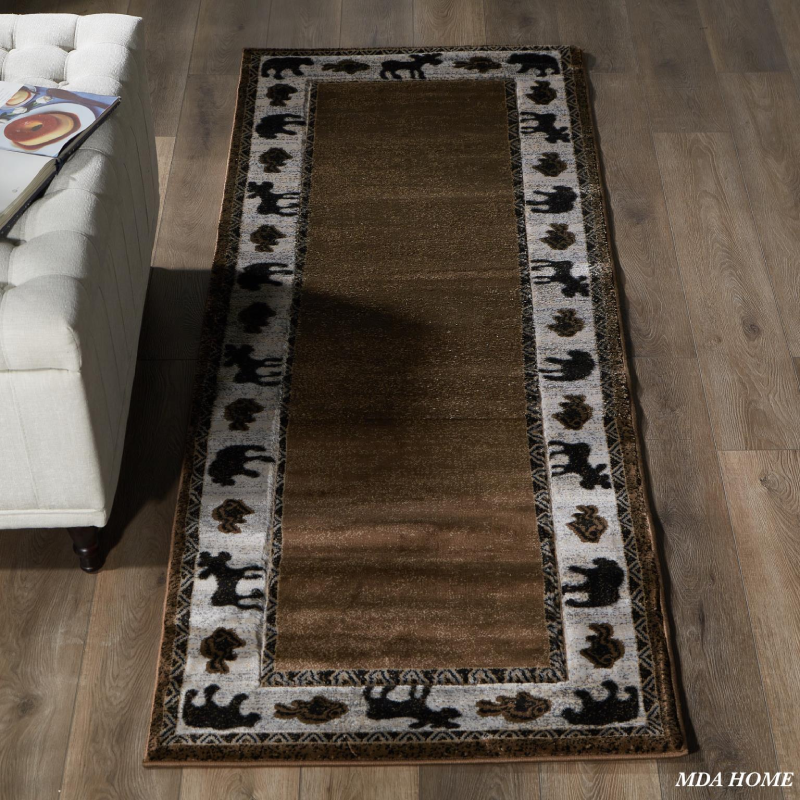 Area-Rugs-In-Stock-Image