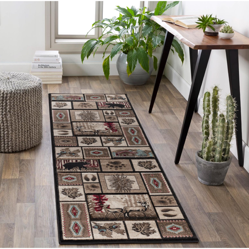 Area-Rugs-In-Stock-Image