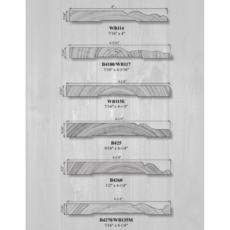 Bases-3-800x800