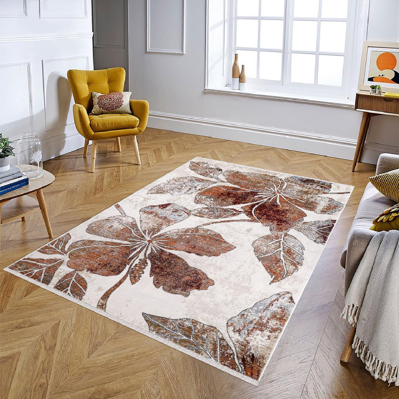 Area-Rugs-In-Stock-Image