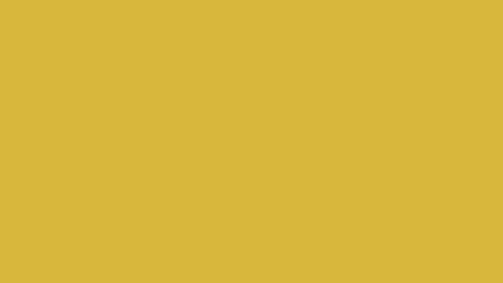 Gold-Hexcode-Product-Background