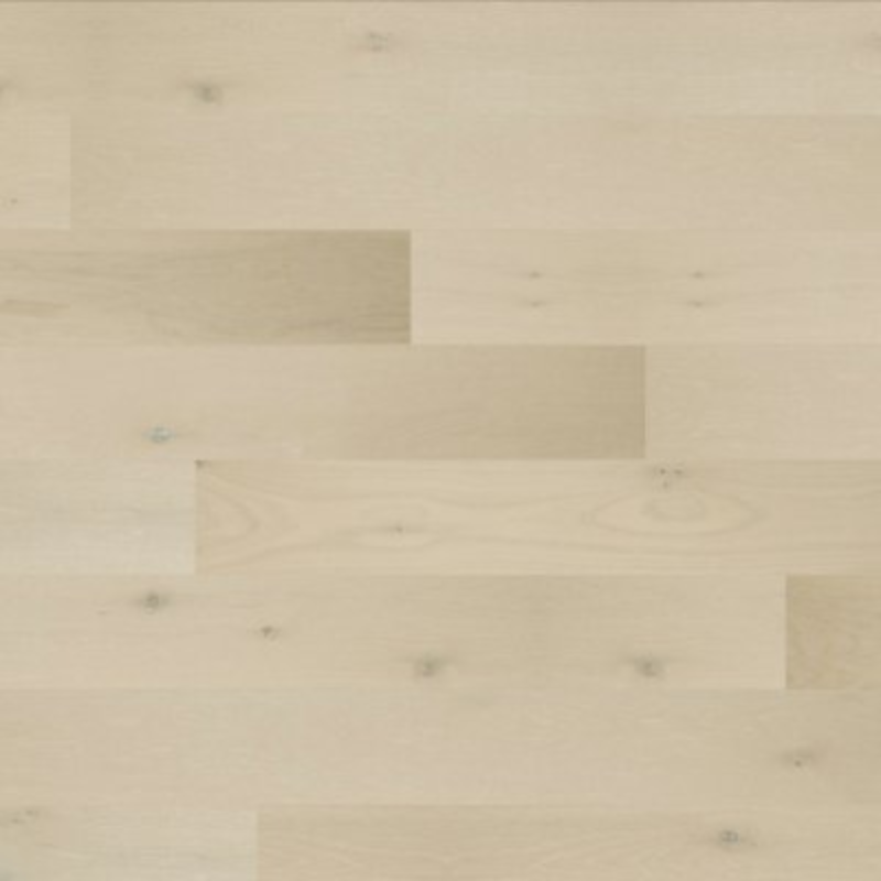 hardwood-link-image-800x800