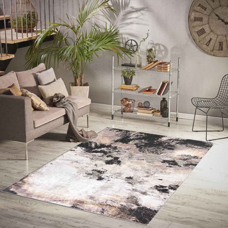 Area-Rugs-In-Stock-Image