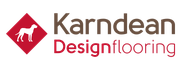 Karndean flooring in Sparta, WI from Leon Country Floors