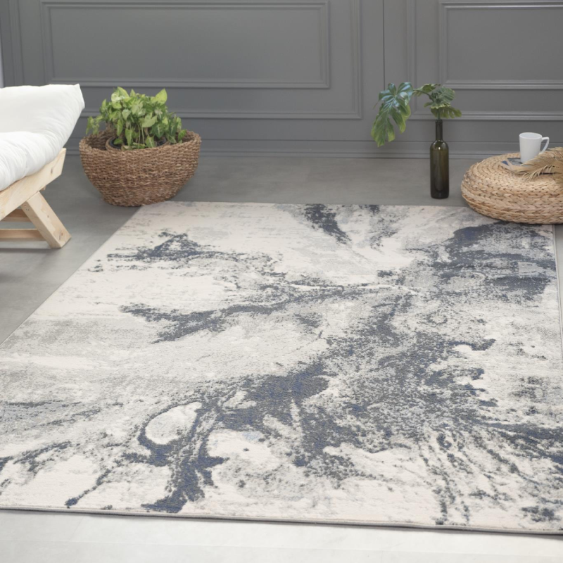 Area-Rugs-In-Stock-Image