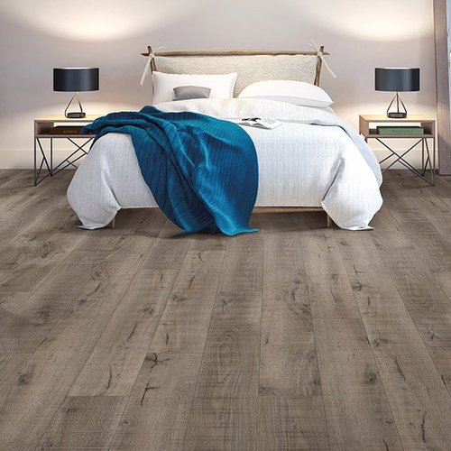 Stylish luxury vinyl in Cashton, WI from Leon Country Floors