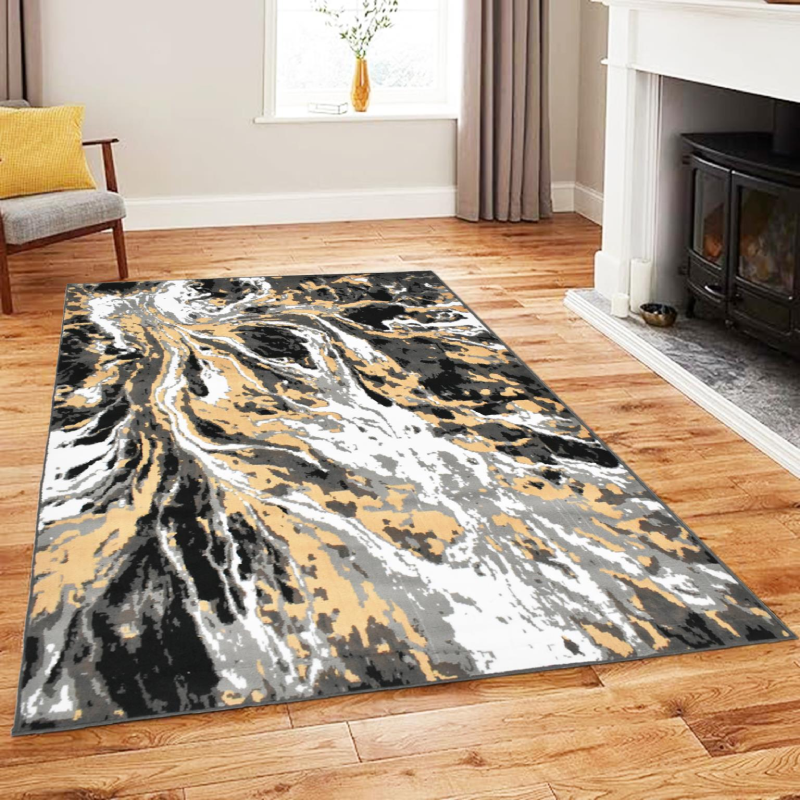 Area-Rugs-In-Stock-Image