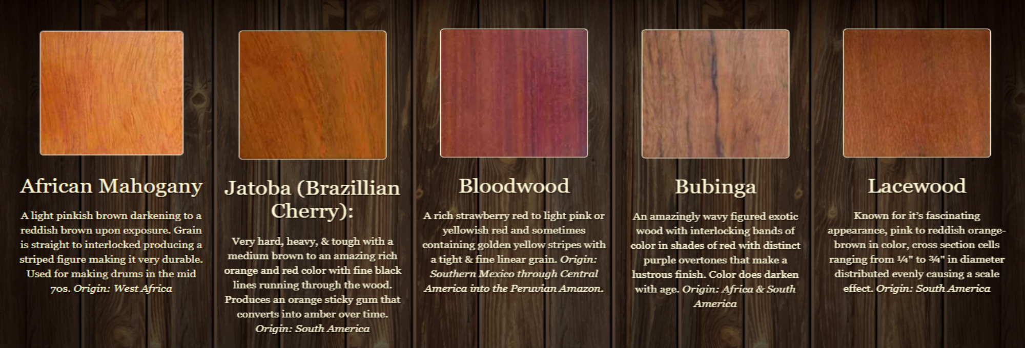 Exotic Wood Species-Hero-2000x680