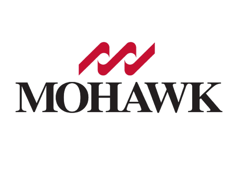 mohawk-logo-800x600