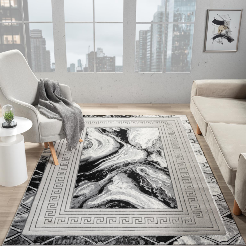 Area-Rugs-In-Stock-Image