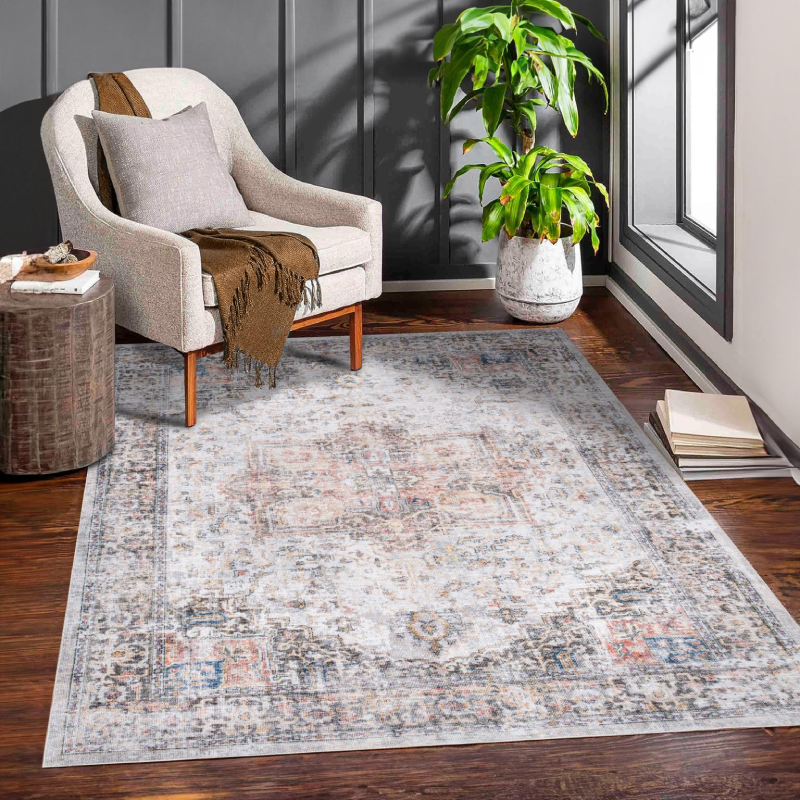 Area-Rugs-In-Stock-Image