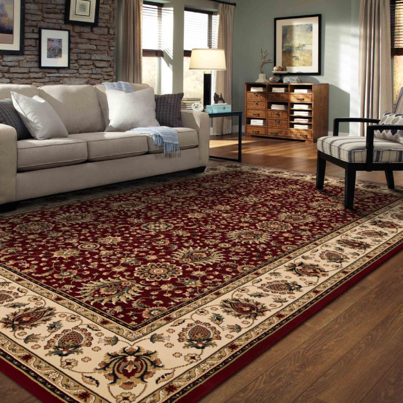 Area-Rugs-In-Stock-Image