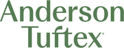 Anderson Tuftex flooring in Tomah, WI from Leon Country Floors