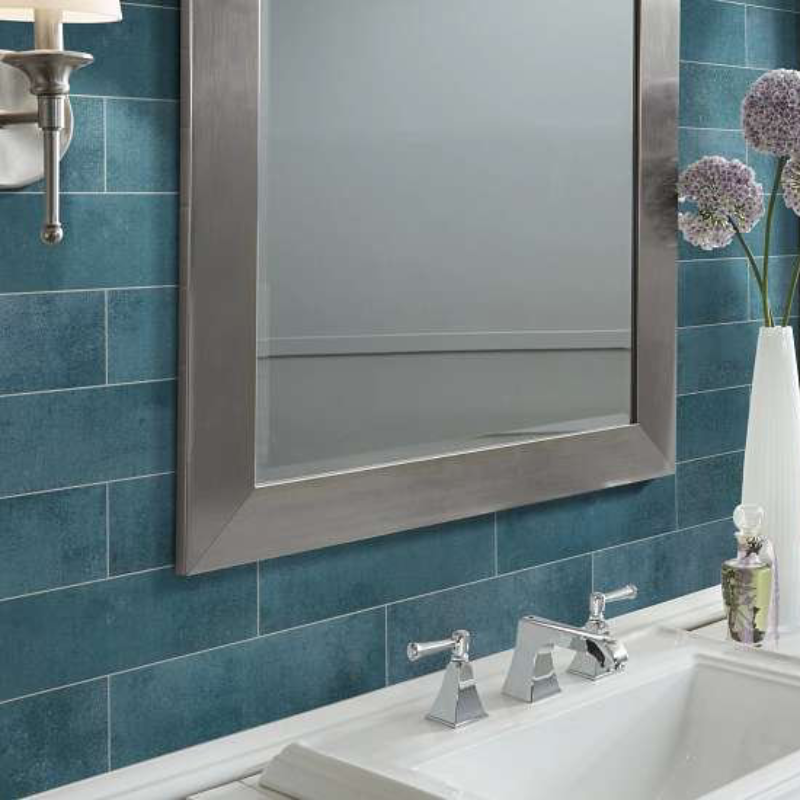 Tile-800x800