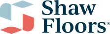 Shaw flooring in Black River Falls, WI from Leon Country Floors