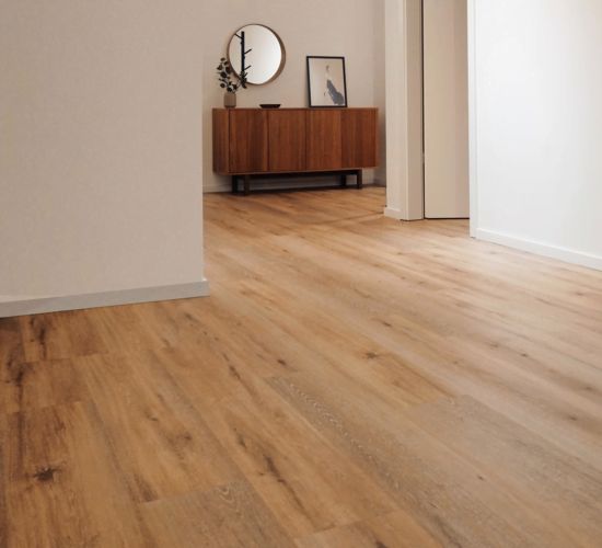 Leon Country Floors Floors
